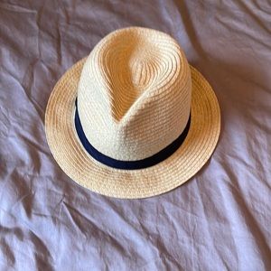 Straw Hat